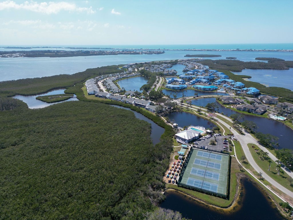 983 Sandpiper Circle Bradenton FL 34209 A4673421 image54