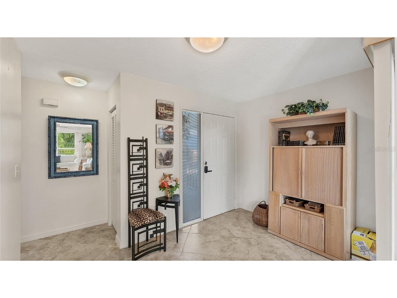 983 Sandpiper Circle Bradenton FL 34209 A4673421 image6