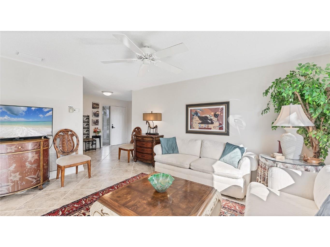 983 Sandpiper Circle Bradenton FL 34209 A4673421 image7