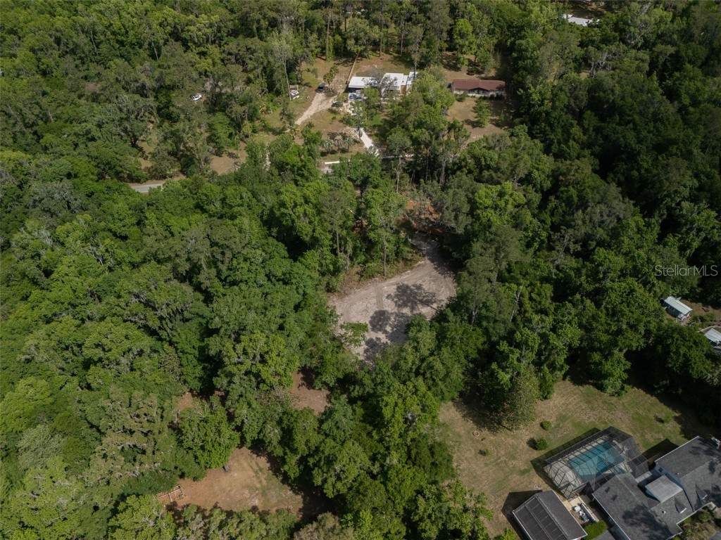 983 SW 25th Place Gainesville FL 32601 GC530402 image12