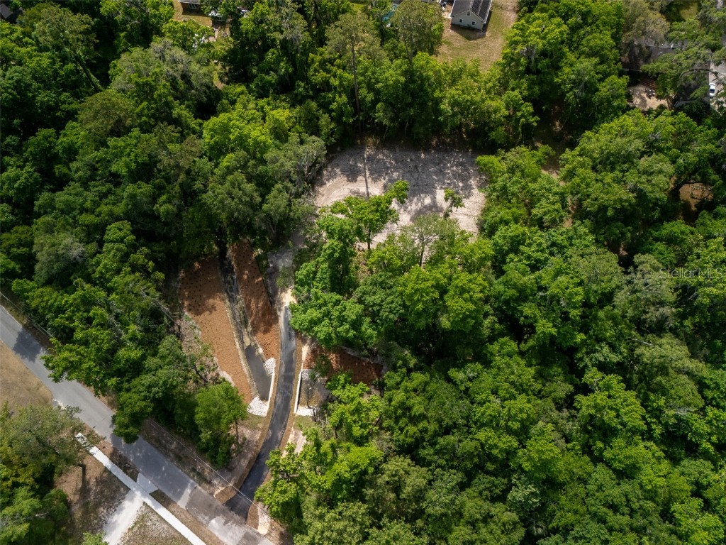 983 SW 25th Place Gainesville FL 32601 GC530402 image4