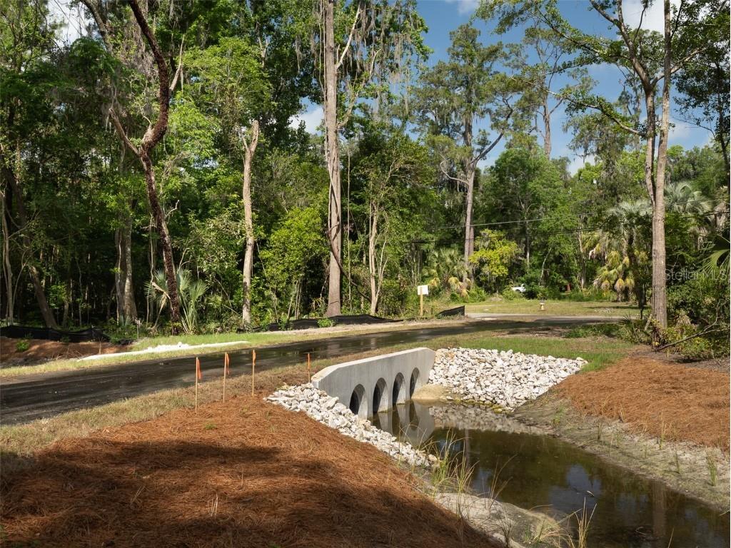 983 SW 25th Place Gainesville FL 32601 GC530402 image5