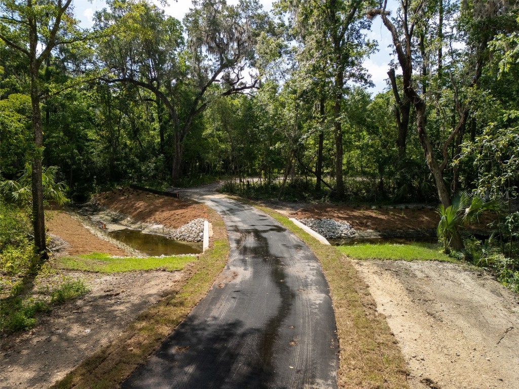 983 SW 25th Place Gainesville FL 32601 GC530402 image6