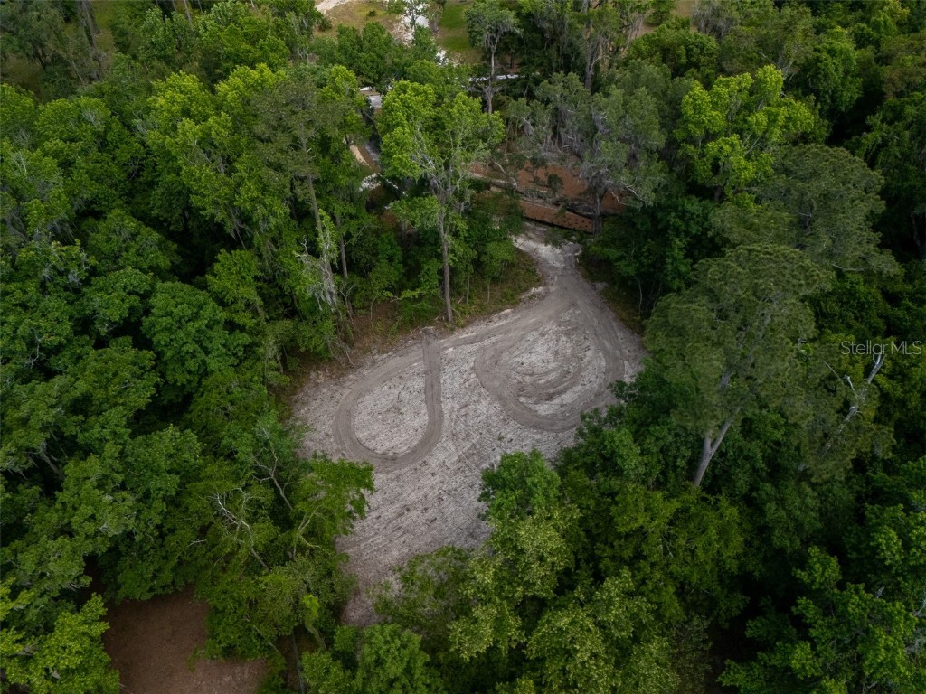 983 SW 25th Place Gainesville FL 32601 GC530402 image7