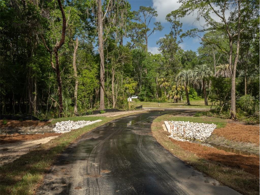 983 SW 25th Place Gainesville FL 32601 GC530402 image9