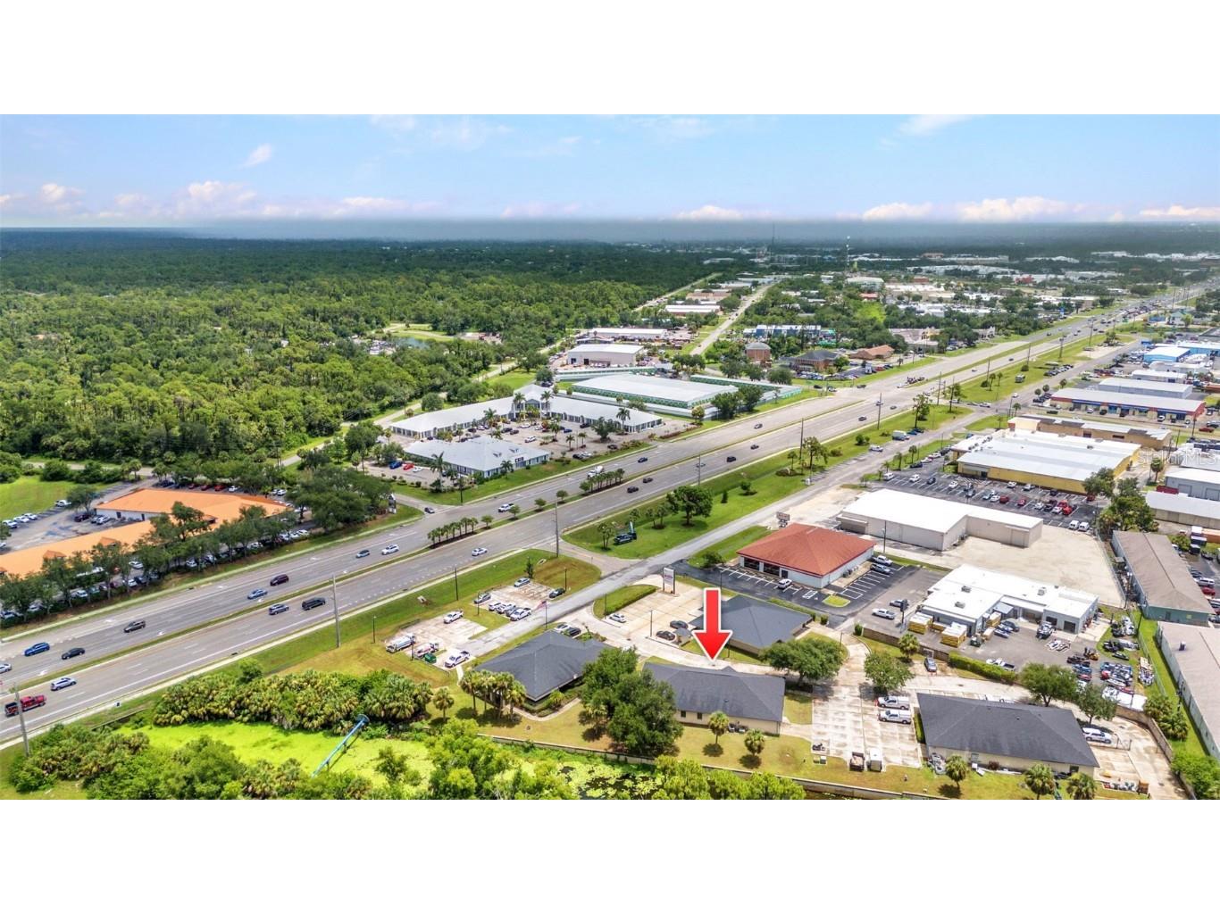 983 Tamiami Trail Port Charlotte FL 33953 C7512982 image1