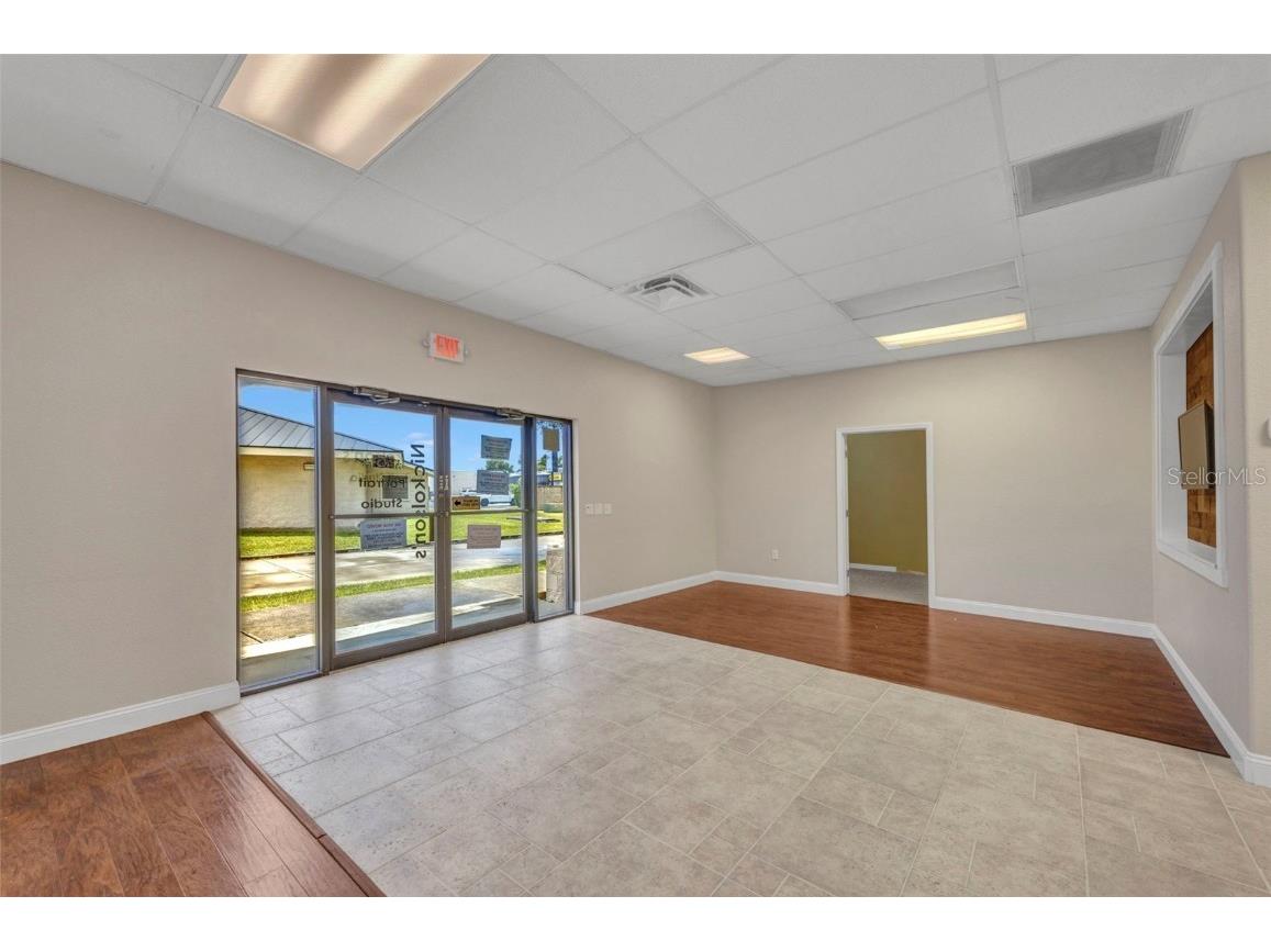 983 Tamiami Trail Port Charlotte FL 33953 C7512982 image10