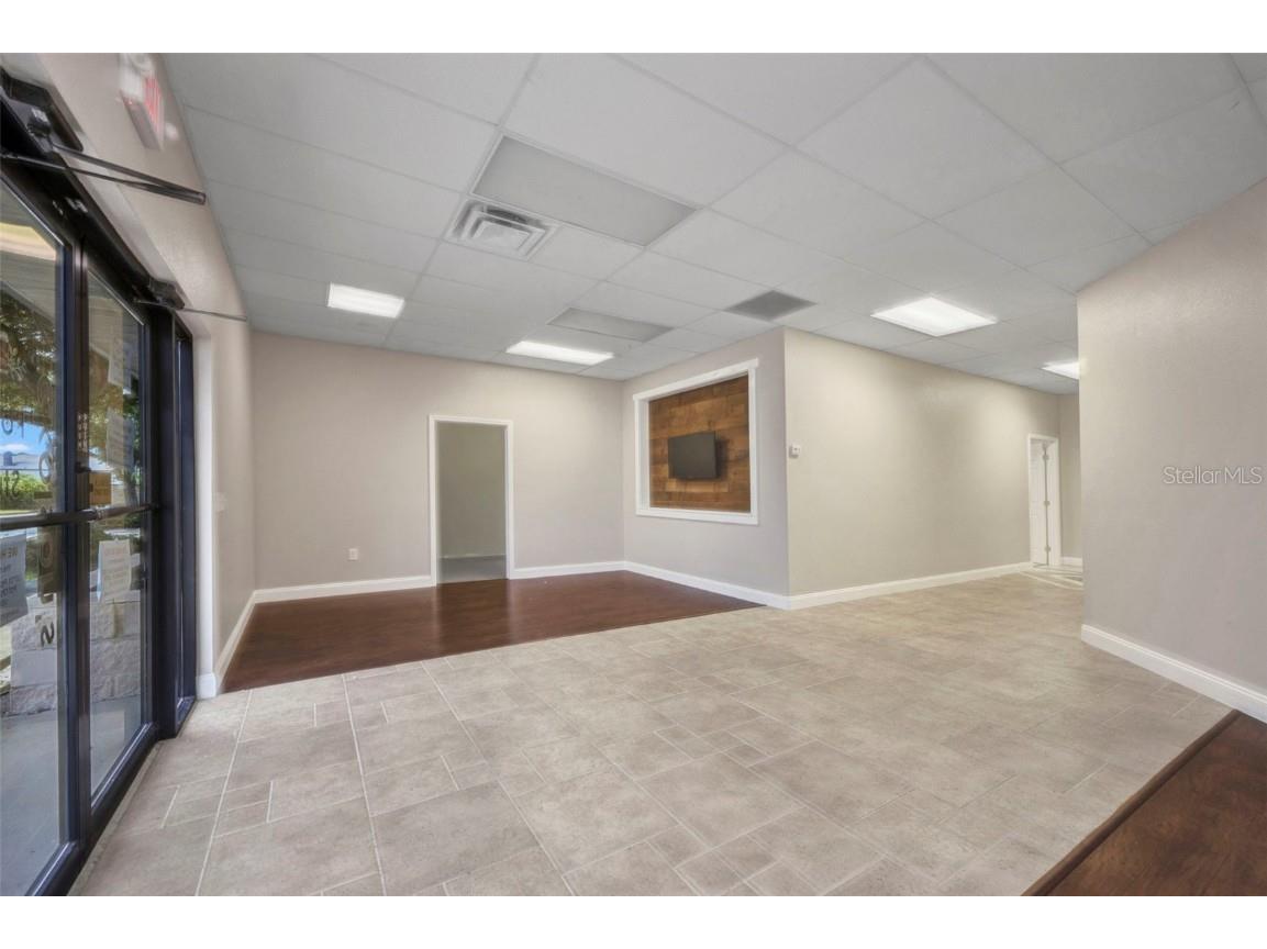 983 Tamiami Trail Port Charlotte FL 33953 C7512982 image11