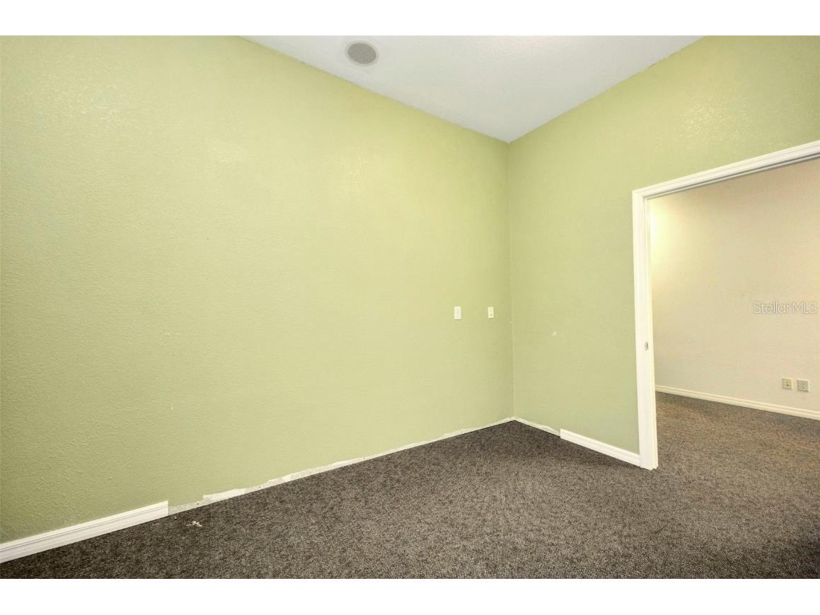 983 Tamiami Trail Port Charlotte FL 33953 C7512982 image12