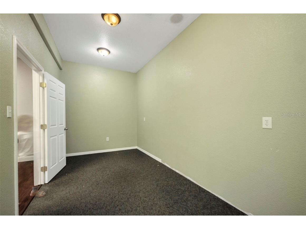 983 Tamiami Trail Port Charlotte FL 33953 C7512982 image13