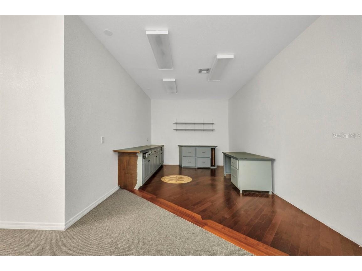 983 Tamiami Trail Port Charlotte FL 33953 C7512982 image15