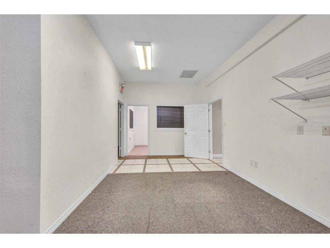 983 Tamiami Trail Port Charlotte FL 33953 C7512982 image16