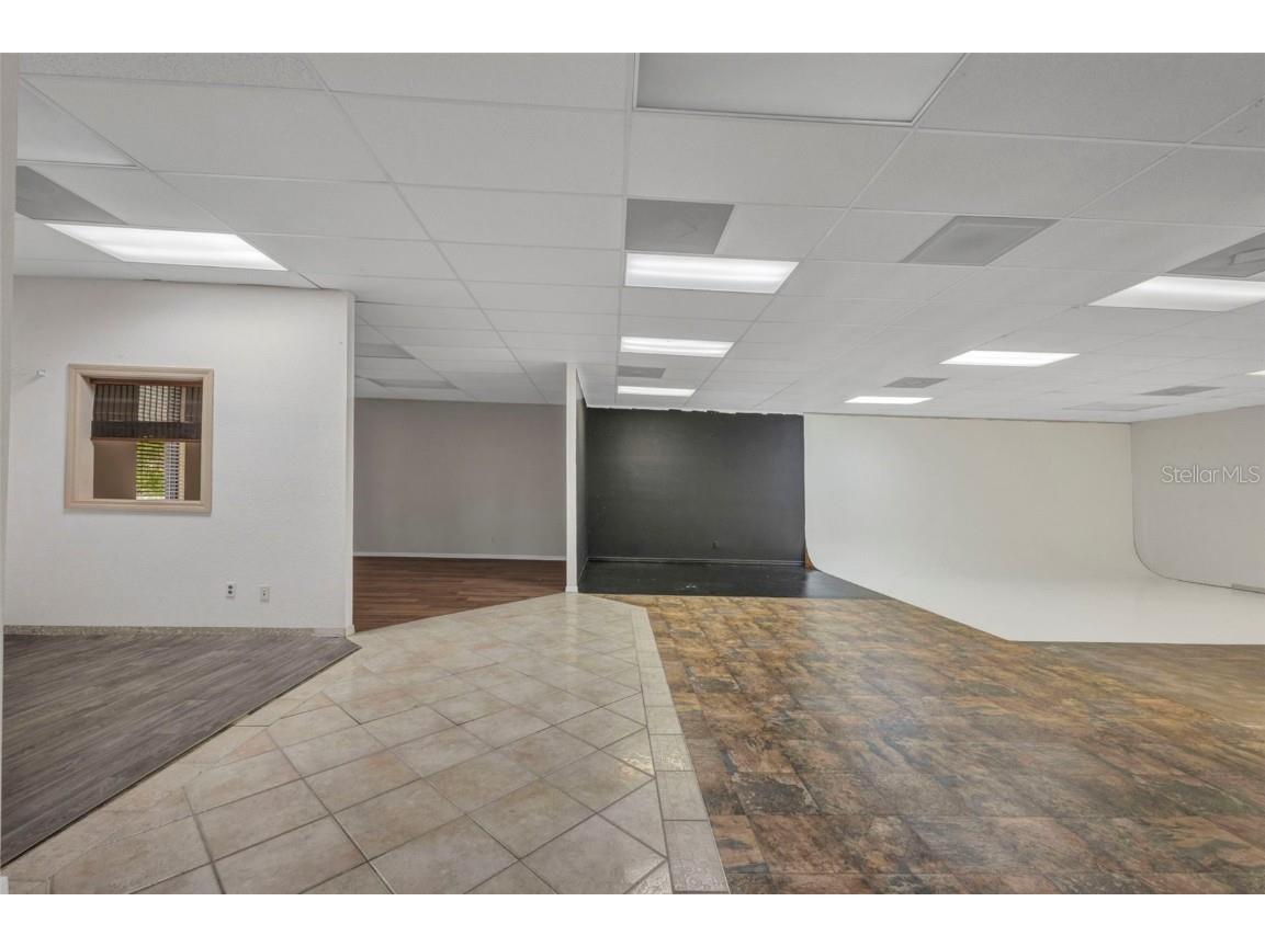 983 Tamiami Trail Port Charlotte FL 33953 C7512982 image17