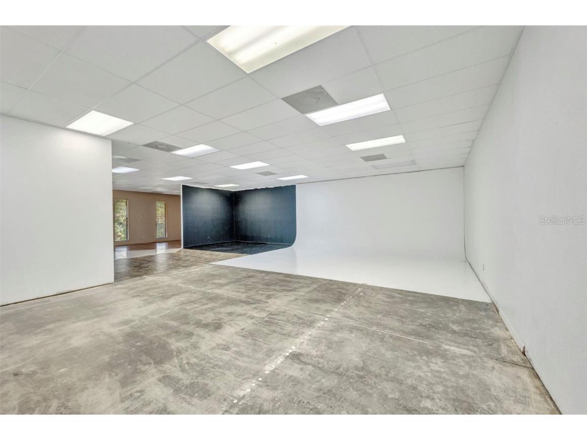 983 Tamiami Trail Port Charlotte FL 33953 C7512982 image18