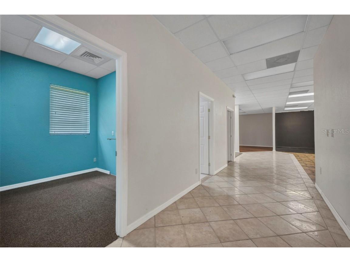 983 Tamiami Trail Port Charlotte FL 33953 C7512982 image19