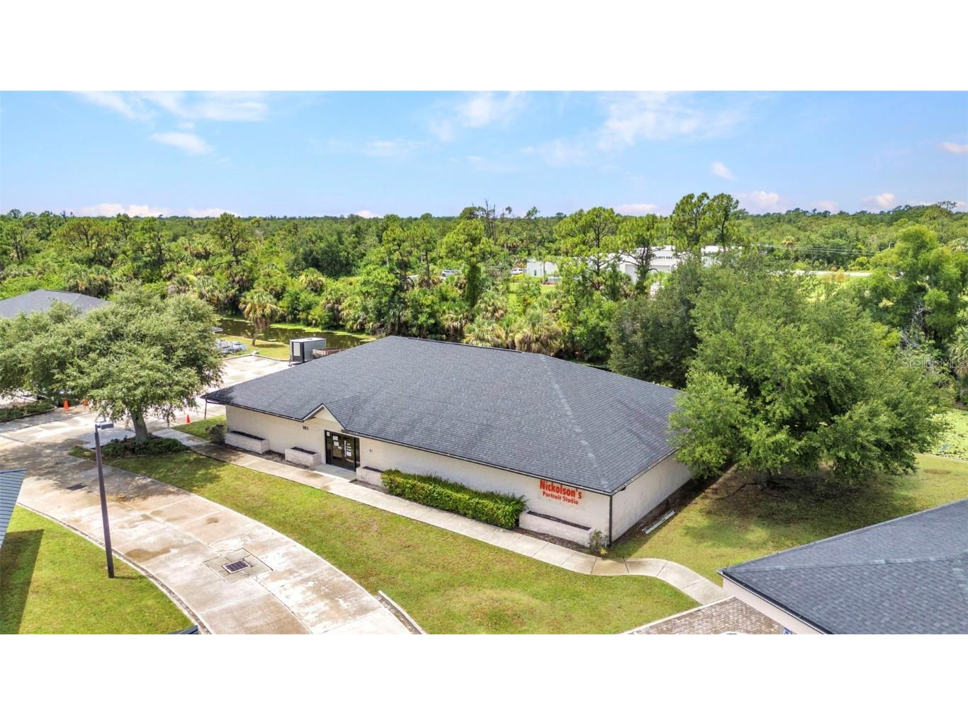 983 Tamiami Trail Port Charlotte FL 33953 C7512982 image2