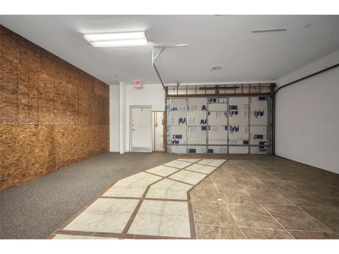 983 Tamiami Trail Port Charlotte FL 33953 C7512982 image21