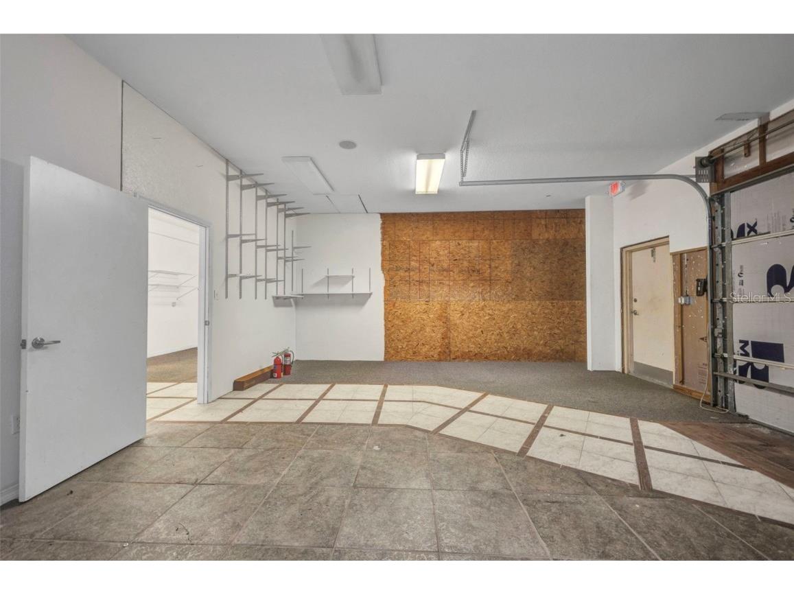 983 Tamiami Trail Port Charlotte FL 33953 C7512982 image22