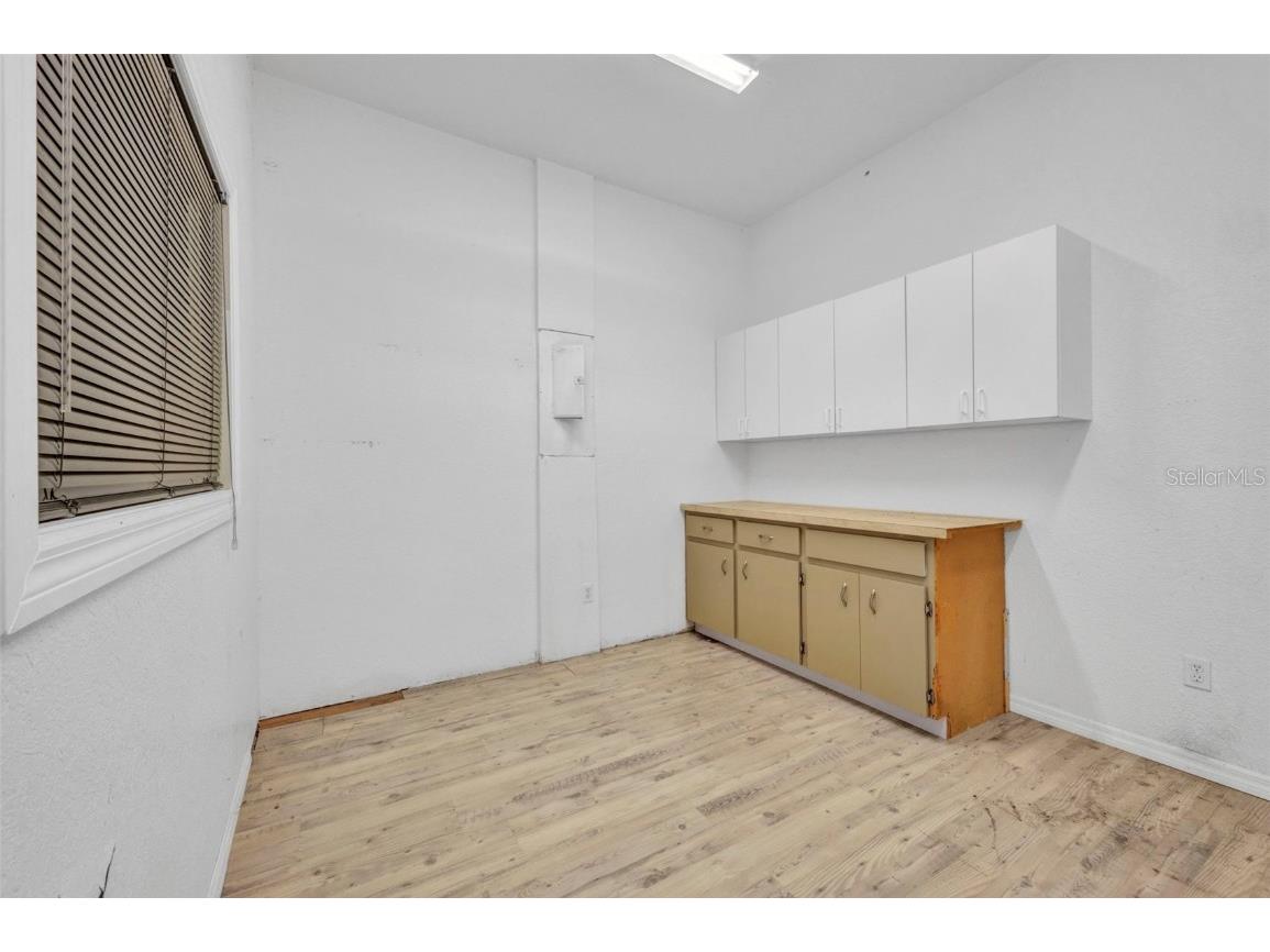 983 Tamiami Trail Port Charlotte FL 33953 C7512982 image23