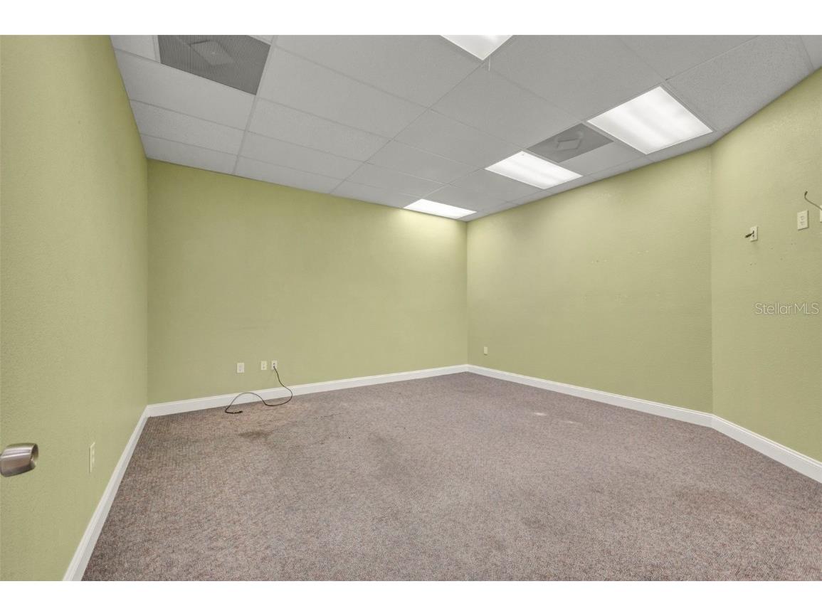 983 Tamiami Trail Port Charlotte FL 33953 C7512982 image24