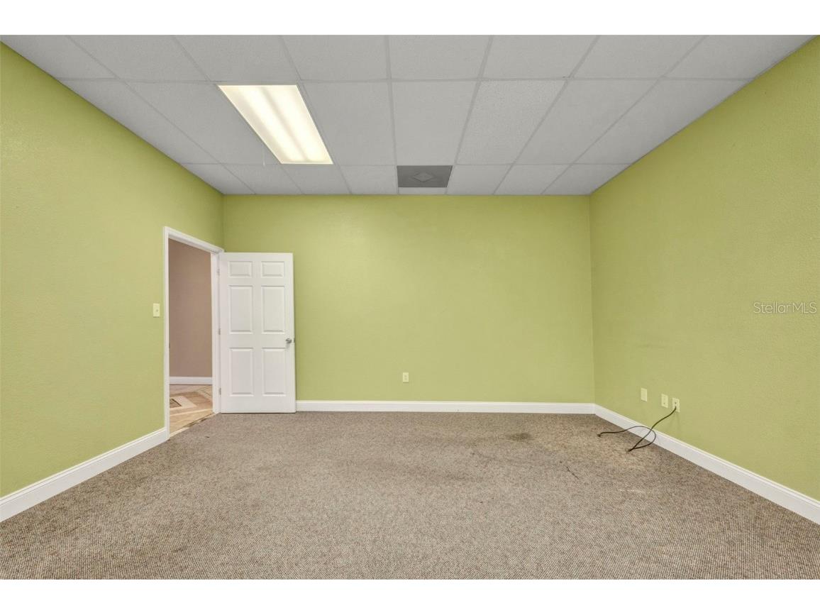 983 Tamiami Trail Port Charlotte FL 33953 C7512982 image25