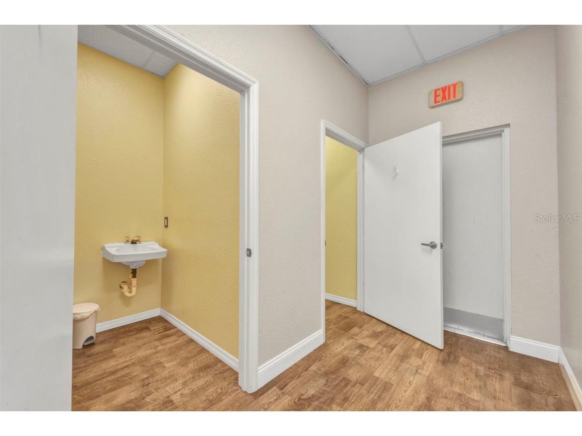 983 Tamiami Trail Port Charlotte FL 33953 C7512982 image26