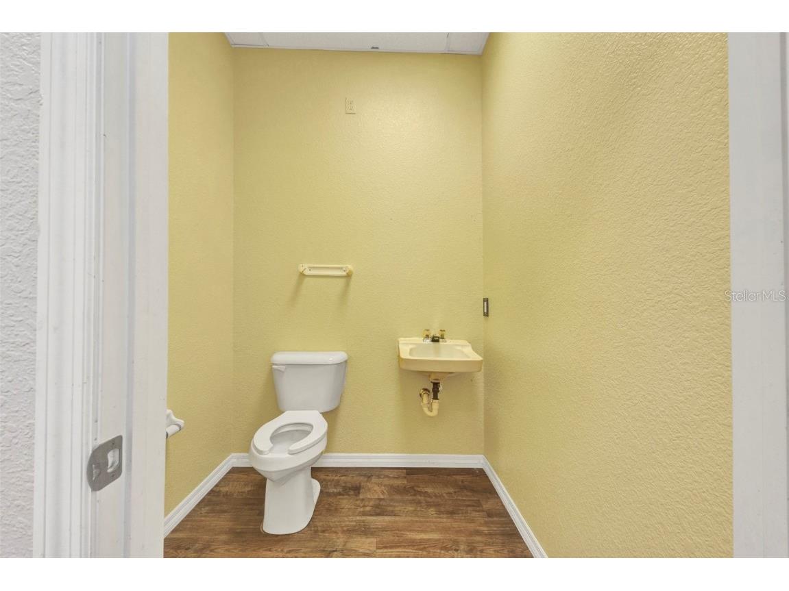 983 Tamiami Trail Port Charlotte FL 33953 C7512982 image27