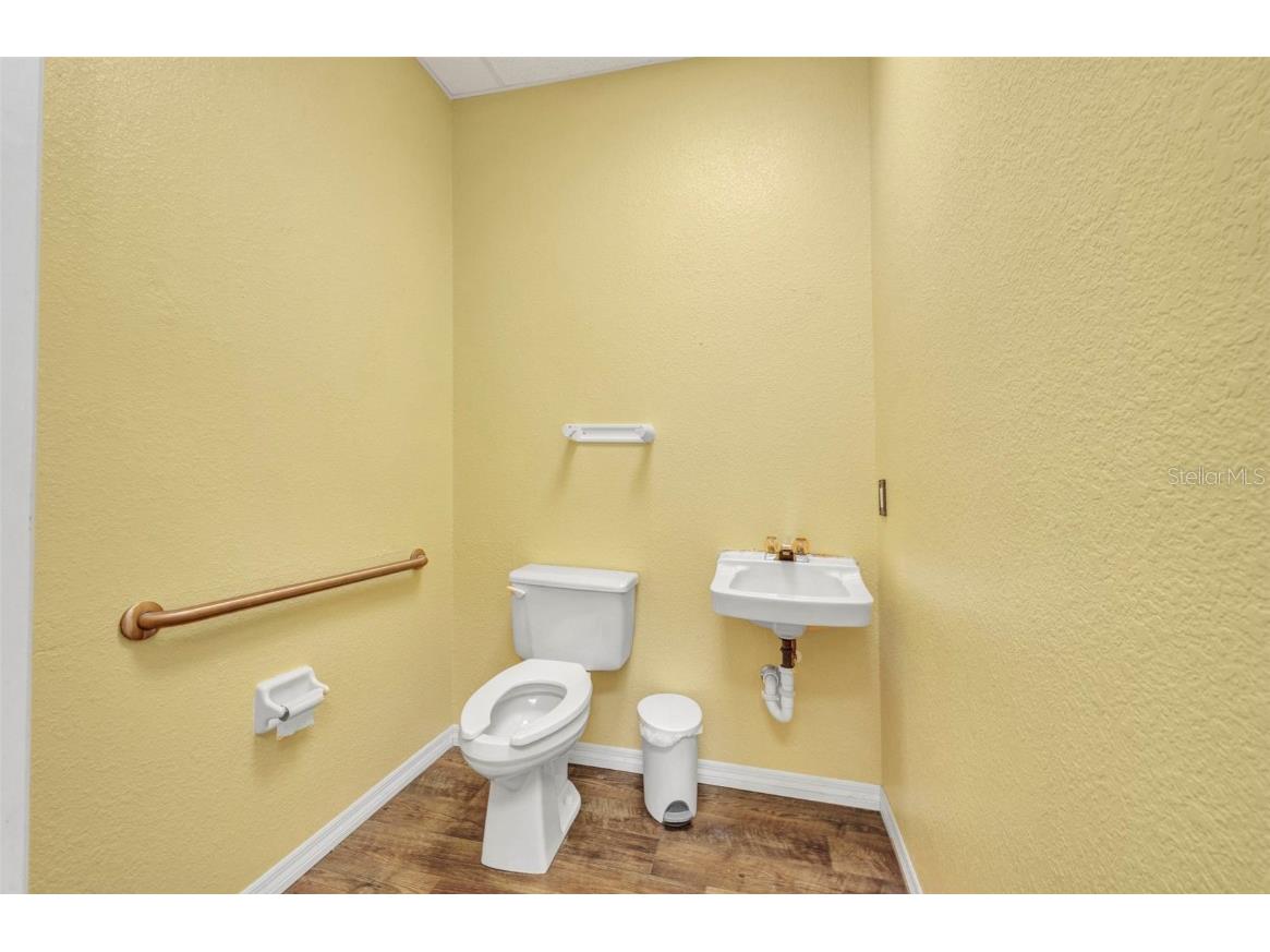 983 Tamiami Trail Port Charlotte FL 33953 C7512982 image28