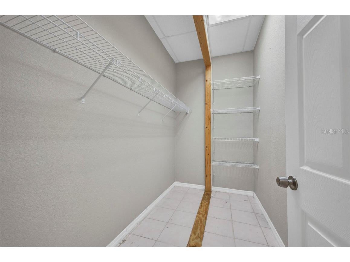 983 Tamiami Trail Port Charlotte FL 33953 C7512982 image29