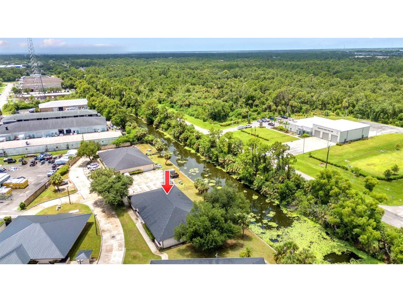 983 Tamiami Trail Port Charlotte FL 33953 C7512982 image3