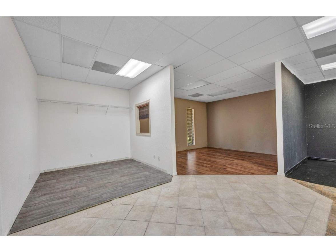 983 Tamiami Trail Port Charlotte FL 33953 C7512982 image32