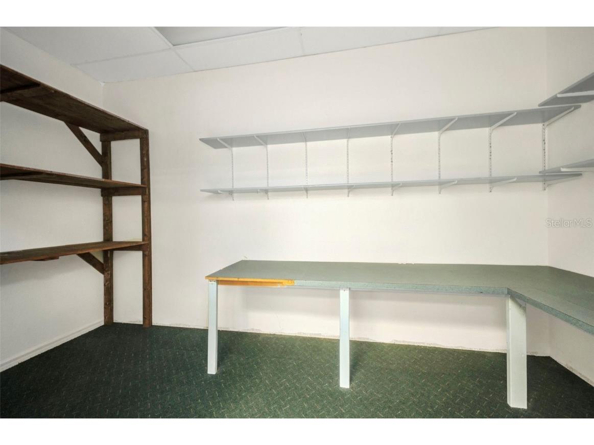 983 Tamiami Trail Port Charlotte FL 33953 C7512982 image36