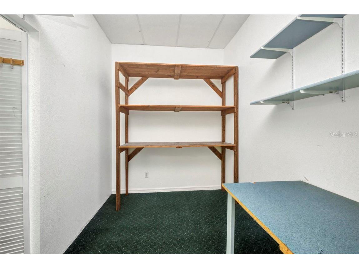 983 Tamiami Trail Port Charlotte FL 33953 C7512982 image37