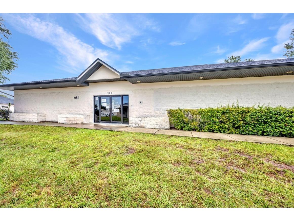 983 Tamiami Trail Port Charlotte FL 33953 C7512982 image4