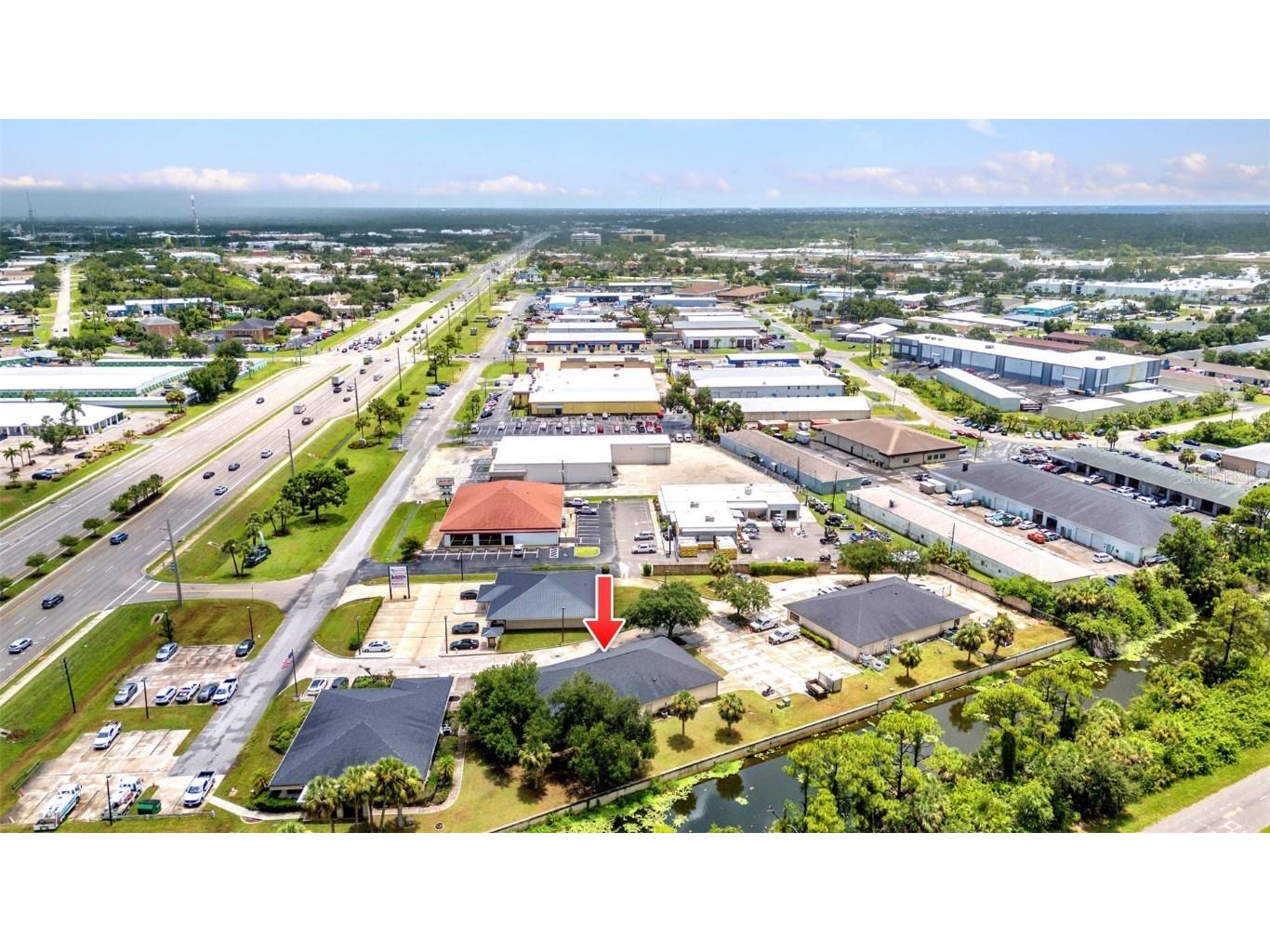 983 Tamiami Trail Port Charlotte FL 33953 C7512982 image5