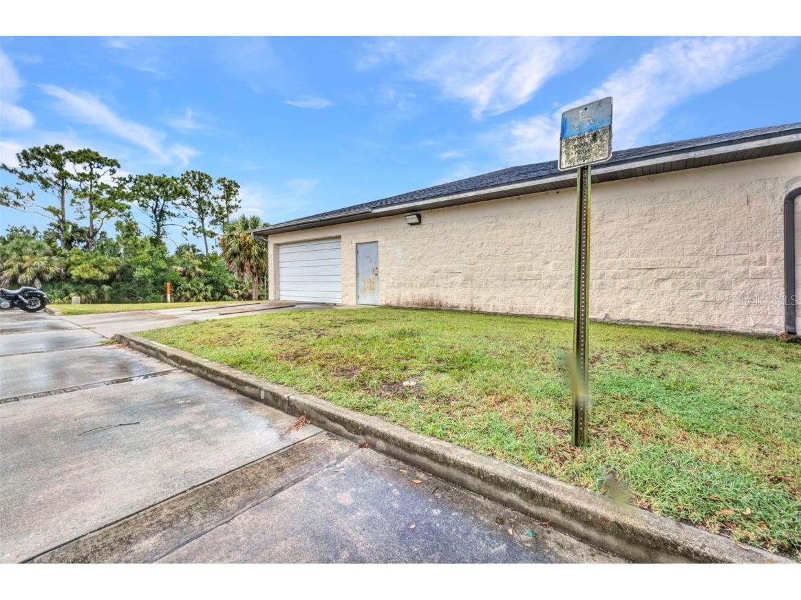 983 Tamiami Trail Port Charlotte FL 33953 C7512982 image7