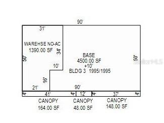 983 Tamiami Trail Port Charlotte FL 33953 C7512982 image8