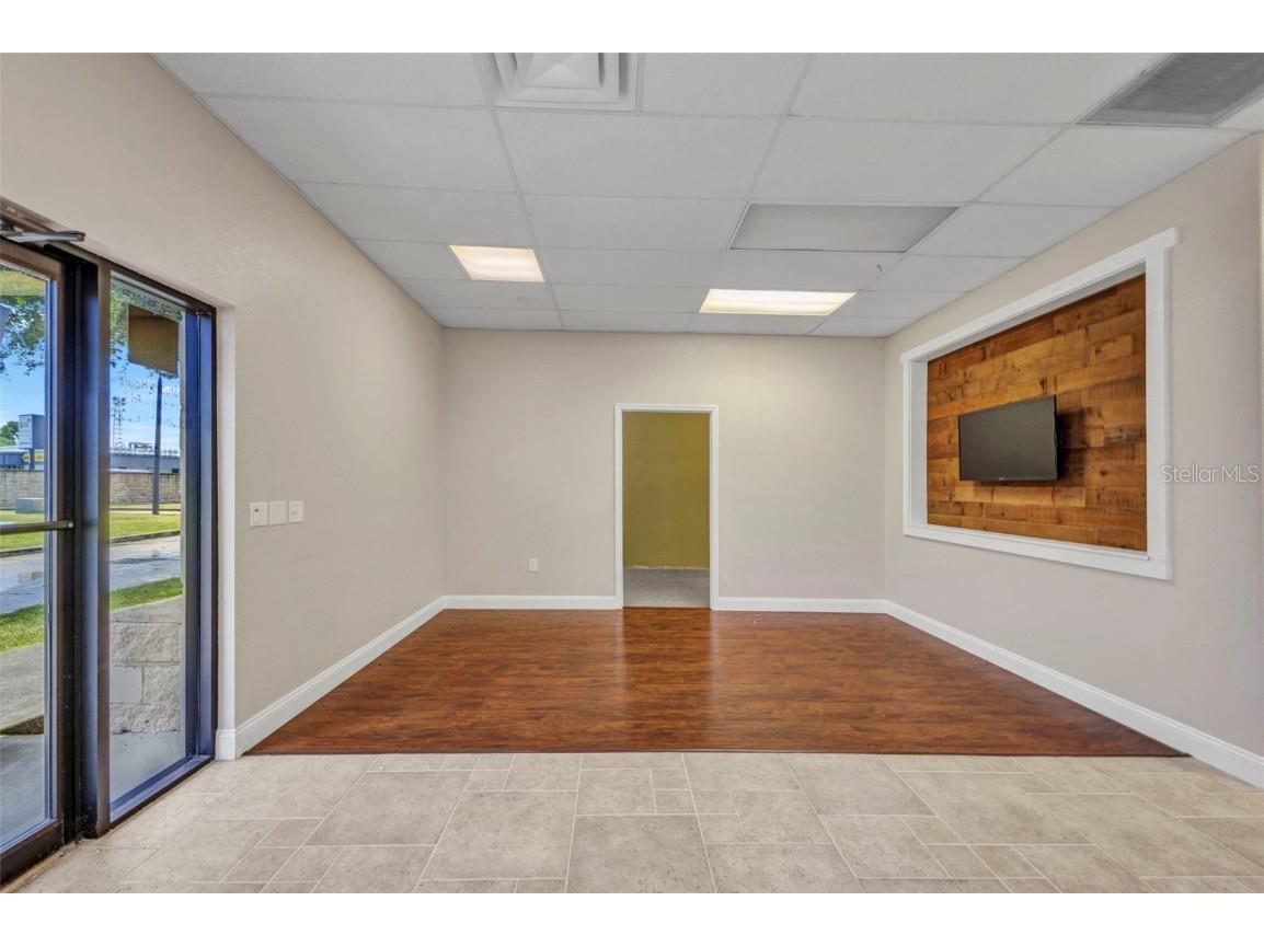 983 Tamiami Trail Port Charlotte FL 33953 C7512982 image9