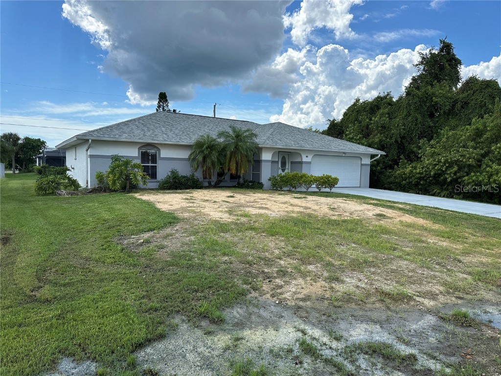 983 Webster Avenue NW Port Charlotte FL 33948 C7498714 image1