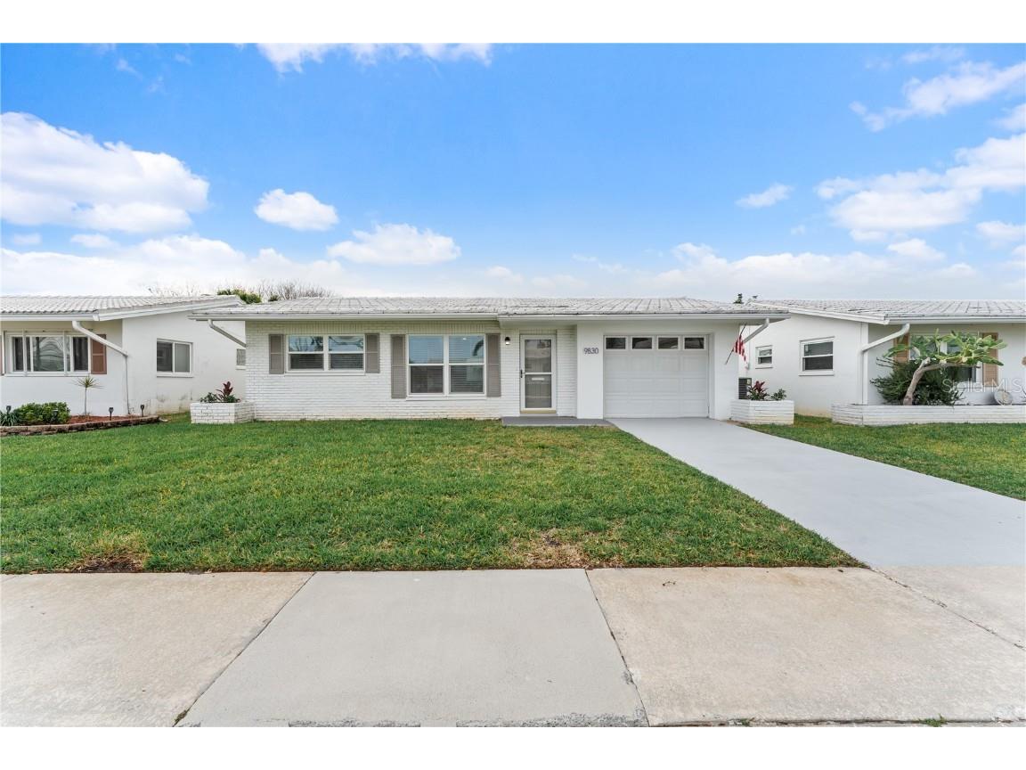 9830 36th Way N Pinellas Park FL 33782 U8230714 image1