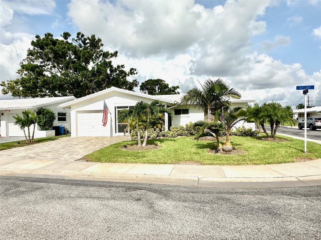 9830 44th Way N Pinellas Park FL 33782 TB8407058 image1