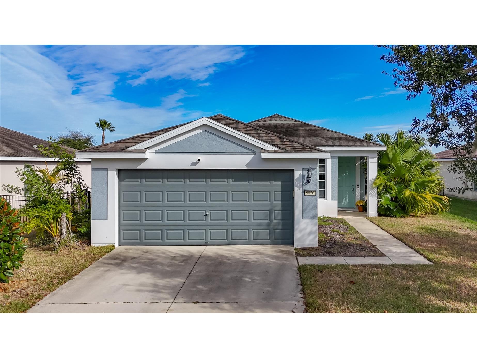 9830 50th Street Circle E Parrish FL 34219 A4677647 image1