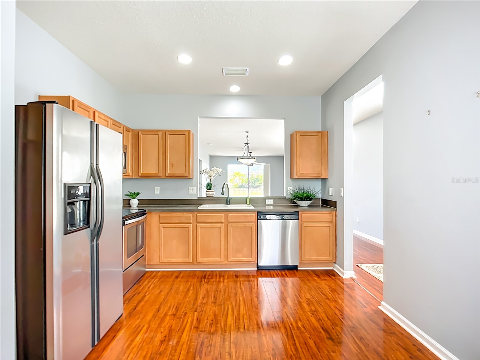 9830 50th Street Circle E Parrish FL 34219 A4677647 image10