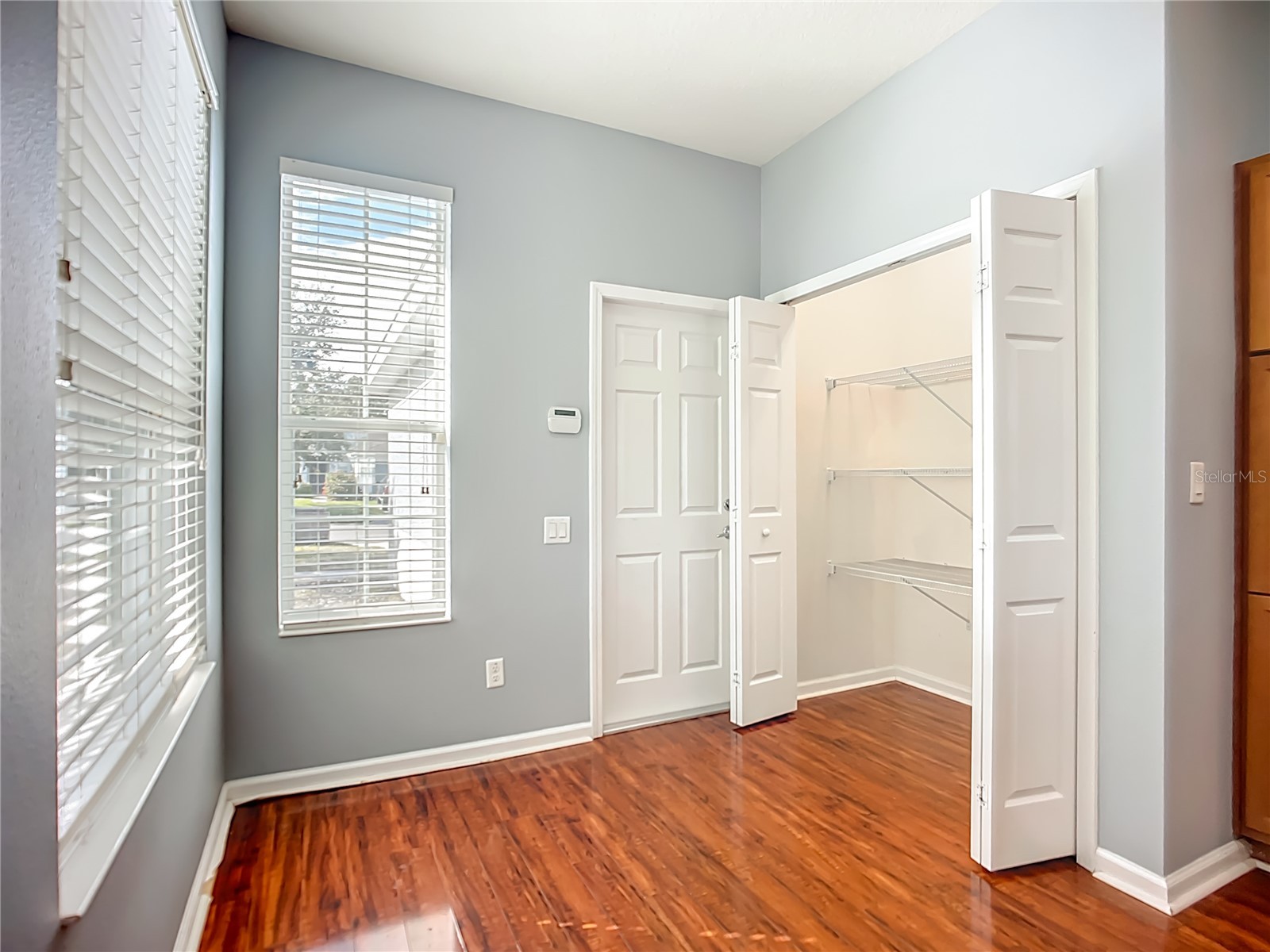 9830 50th Street Circle E Parrish FL 34219 A4677647 image12