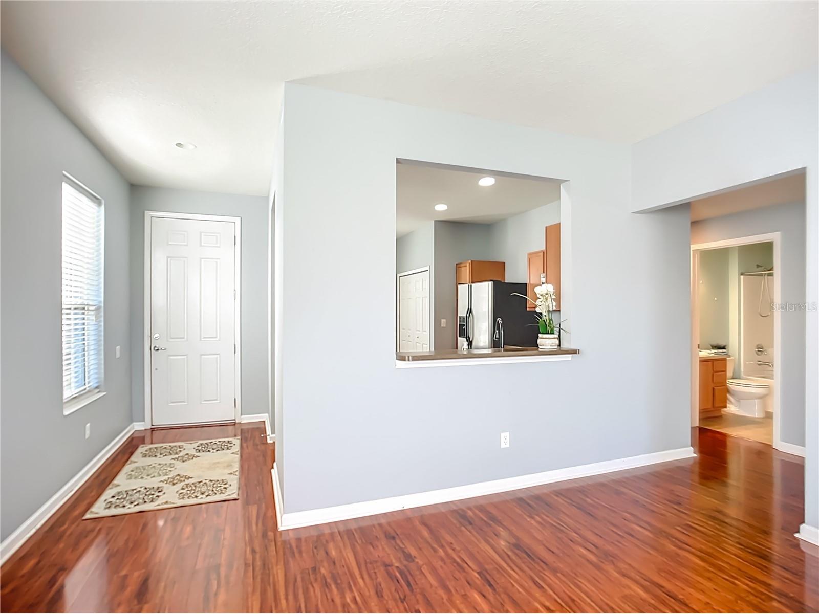 9830 50th Street Circle E Parrish FL 34219 A4677647 image13