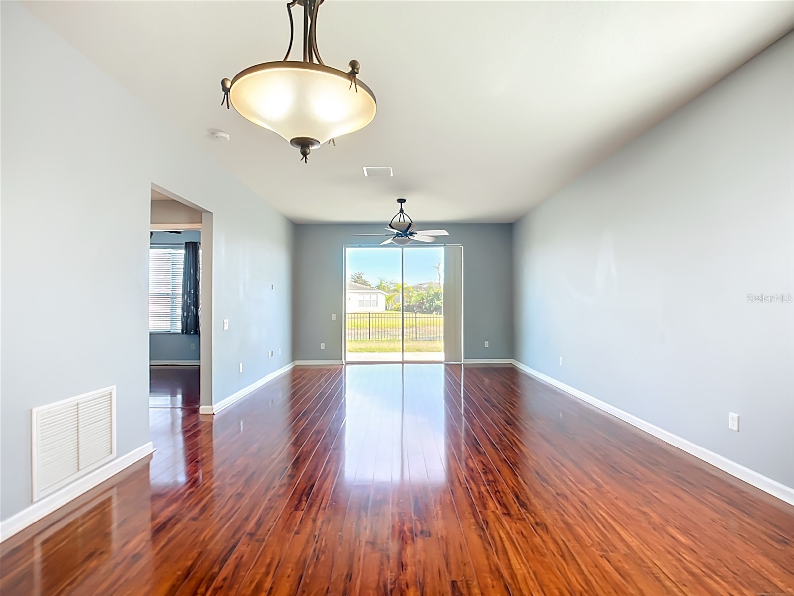 9830 50th Street Circle E Parrish FL 34219 A4677647 image14