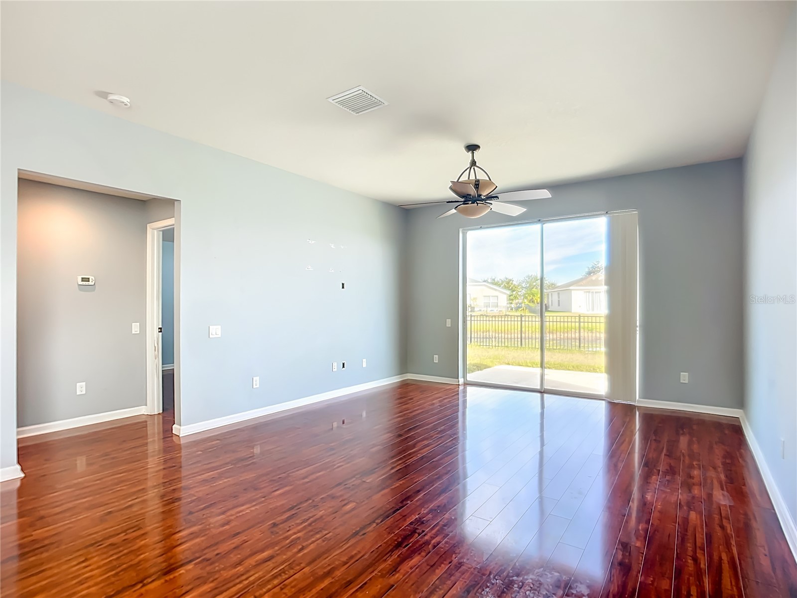 9830 50th Street Circle E Parrish FL 34219 A4677647 image15