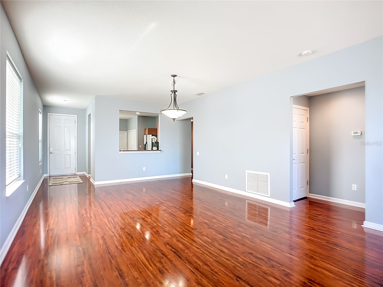 9830 50th Street Circle E Parrish FL 34219 A4677647 image16