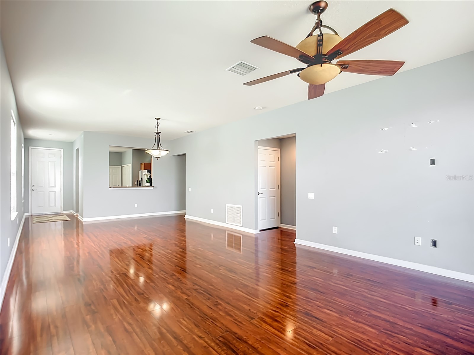 9830 50th Street Circle E Parrish FL 34219 A4677647 image17