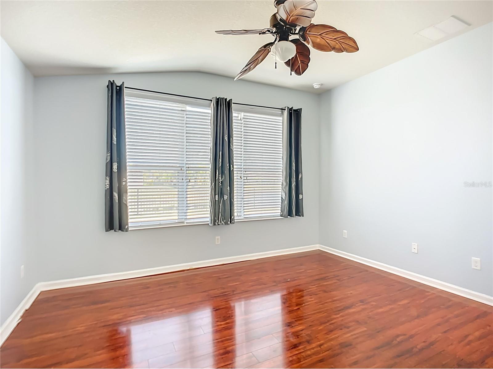 9830 50th Street Circle E Parrish FL 34219 A4677647 image18